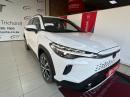 Thumbnail Toyota Corolla Cross 1.8 XR