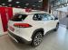 Toyota Corolla Cross 1.8 XR - Thumbnail 2