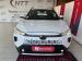 Toyota Corolla Cross 1.8 XR - Thumbnail 4