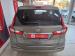 Toyota Rumion 1.5 TX auto - Thumbnail 5
