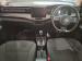 Toyota Rumion 1.5 TX auto - Thumbnail 6