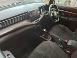 Toyota Rumion 1.5 TX auto - Image 7