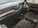 Toyota Rumion 1.5 TX auto - Thumbnail 7