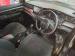 Toyota Rumion 1.5 TX auto - Thumbnail 8