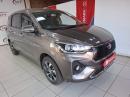 Thumbnail Toyota Rumion 1.5 TX auto