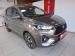 Toyota Rumion 1.5 TX auto - Thumbnail 1