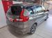 Toyota Rumion 1.5 TX auto - Thumbnail 2