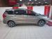 Toyota Rumion 1.5 TX auto - Thumbnail 3