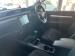 Toyota Hilux 2.4GD-6 single cab Raider manual - Thumbnail 7