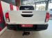 Toyota Hilux 2.4GD-6 Xtra cab Raider manual - Thumbnail 5