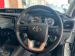 Toyota Hilux 2.4GD-6 Xtra cab Raider manual - Thumbnail 8
