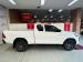 Toyota Hilux 2.4GD-6 Xtra cab Raider manual - Thumbnail 3