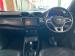 Nissan Magnite 1.0 Turbo Acenta Plus auto - Thumbnail 6