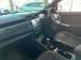 Nissan Magnite 1.0 Turbo Acenta Plus auto - Thumbnail 7