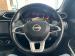 Nissan Magnite 1.0 Turbo Acenta Plus auto - Thumbnail 8