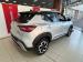 Nissan Magnite 1.0 Turbo Acenta Plus auto - Thumbnail 2