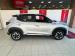 Nissan Magnite 1.0 Turbo Acenta Plus auto - Thumbnail 3