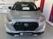 Nissan Magnite 1.0 Turbo Acenta Plus auto - Thumbnail 4
