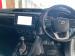 Toyota Hilux 2.4GD-6 single cab Raider manual - Thumbnail 6