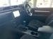 Toyota Hilux 2.4GD-6 single cab Raider manual - Thumbnail 7
