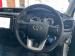 Toyota Hilux 2.4GD-6 single cab Raider manual - Thumbnail 8