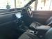 Toyota Hilux 2.8GD-6 Xtra cab 4x4 Legend manual - Thumbnail 7