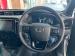 Toyota Hilux 2.8GD-6 Xtra cab 4x4 Legend manual - Thumbnail 8