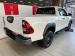 Toyota Hilux 2.8GD-6 Xtra cab 4x4 Legend manual - Thumbnail 2