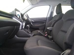 Toyota Urban Cruiser 1.5 XR auto - Image 9