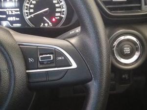 Toyota Urban Cruiser 1.5 XR auto - Image 12