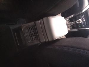 Toyota Urban Cruiser 1.5 XR auto - Image 13