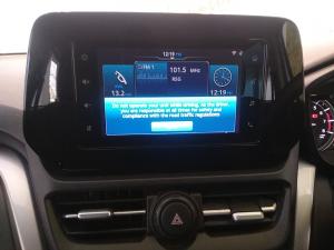 Toyota Urban Cruiser 1.5 XR auto - Image 15