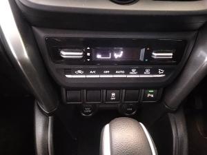 Toyota Urban Cruiser 1.5 XR auto - Image 16