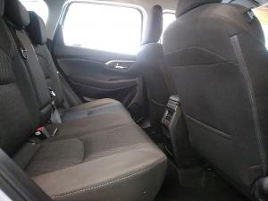 Toyota Urban Cruiser 1.5 XR auto - Image 17