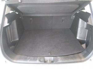 Toyota Urban Cruiser 1.5 XR auto - Image 18