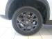 Toyota Urban Cruiser 1.5 XR auto - Thumbnail 19