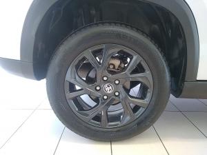 Toyota Urban Cruiser 1.5 XR auto - Image 19