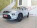 Toyota Urban Cruiser 1.5 XR auto - Thumbnail 20
