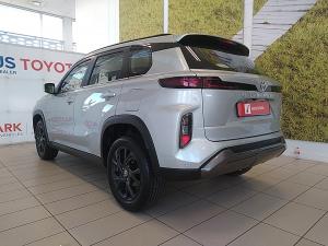 Toyota Urban Cruiser 1.5 XR auto - Image 21