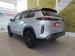 Toyota Urban Cruiser 1.5 XR auto - Thumbnail 21