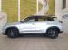 Toyota Urban Cruiser 1.5 XR auto - Thumbnail 22
