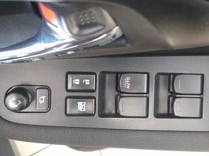 Toyota Urban Cruiser 1.5 XR auto - Image 23
