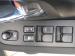 Toyota Urban Cruiser 1.5 XR auto - Thumbnail 23