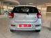 Toyota Vitz 1.0 XR manual - Thumbnail 5