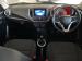 Toyota Vitz 1.0 XR manual - Thumbnail 6