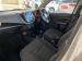 Toyota Vitz 1.0 XR manual - Thumbnail 7