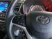 Toyota Vitz 1.0 XR manual - Thumbnail 9