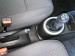 Toyota Vitz 1.0 XR manual - Thumbnail 11