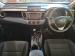 Toyota RAV4 2.0 GX - Thumbnail 6