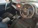Toyota RAV4 2.0 GX - Thumbnail 8